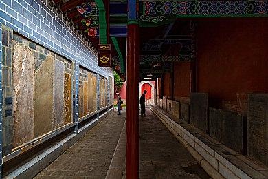 《幽灵骑士：黑暗传说》试玩版现已上线